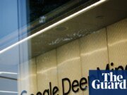 Ingeniero de inteligencia artificial dice que Google lo despidió injustamente después de protestar por su trabajo para Israel Google