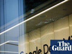 Google DeepMind en conversaciones con el sindicato del Reino Unido en medio de preocupaciones de los trabajadores sobre el uso de la IA en Estados Unidos e Israel | Google