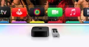 tvOS 27 le dará al Apple TV 4K una nueva configuración de pantalla útil