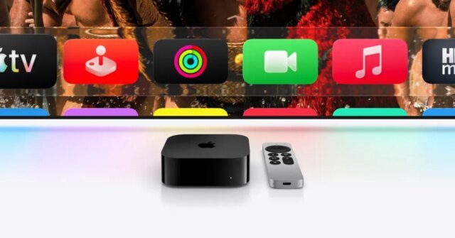 1779314134_apple-tv-4k-tvos-26-lg.jpg