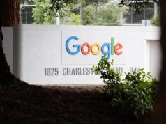 ¿Usaste un teléfono Android después de 2017? Puede obtener parte del acuerdo de 135 millones de dólares de Google