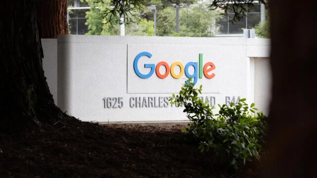 1779325060_google-headquarters-gettyimages-2272777124.jpg