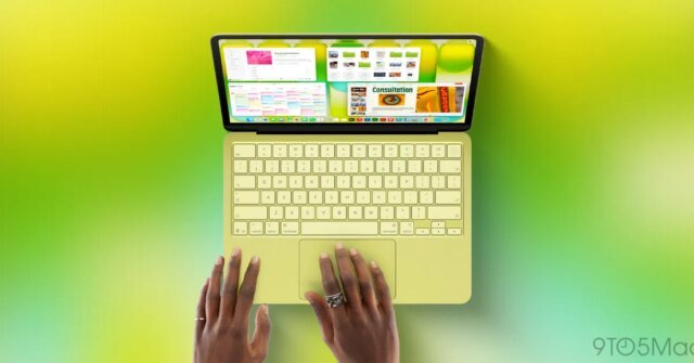 1779332583_macbook-neo_eaaffa.jpg