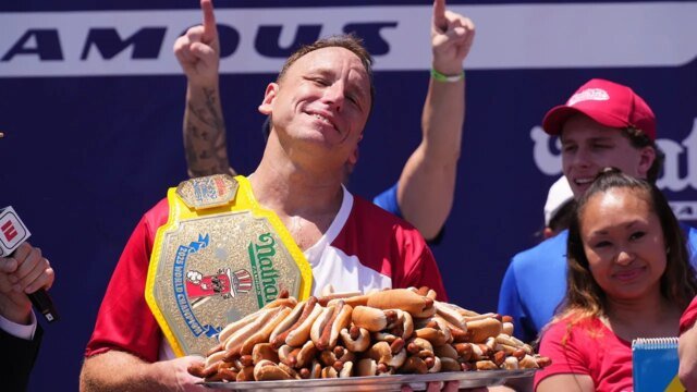 1779336511_joey-chestnut-hot-dog-contest-fox-news-001.jpeg