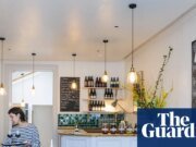 ‘Nos sentimos decepcionados’: los chefs sostenibles del Reino Unido lamentan el fin de la estrella verde Michelin | La guía Michelin