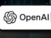 OpenAI, creador de ChatGPT, podría salir a bolsa pronto en un importante movimiento de mercado