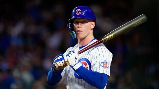 1779355537_pete-crow-armstrong-cubs.jpeg