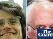 Bernie Sanders respalda a activista climático en reñidas primarias del Congreso de Michigan | Michigan
