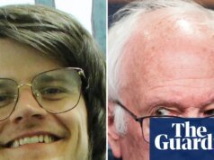 Bernie Sanders respalda a activista climático en reñidas primarias del Congreso de Michigan | Michigan