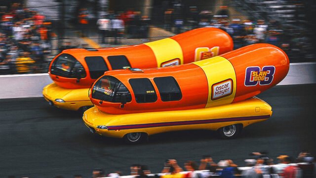 1779359509_w500-518.jpg