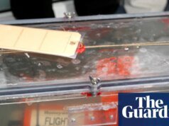 Air France y Airbus culpables de homicidio corporativo por accidente aéreo en 2009
