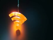 Los piratas informáticos rusos están dentro de los enrutadores domésticos estadounidenses. El FBI tiene una solución de 5 pasos