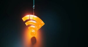 Los piratas informáticos rusos están dentro de los enrutadores domésticos estadounidenses. El FBI tiene una solución de 5 pasos