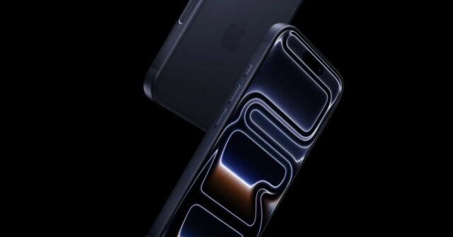 1779395202_iphone-17-pro-blue-angle-two.jpg