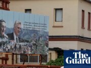 Cubanos enojados por las acusaciones de Estados Unidos contra Raúl Castro mientras aumenta la amenaza de un ataque militar