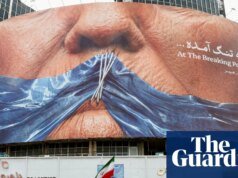 El mercado del petróleo se acerca a la “zona roja” mientras continúa la crisis en Irán, advierte el jefe de la AIE a Irán