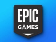 Apple busca una revisión de la Corte Suprema del fallo de desacato y la orden judicial en el caso de Epic Games