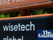 WiseTech comienza a despidos, pero elimina la ‘IA’ de los correos electrónicos enviados a los empleados chinos, dicen los empleados | IA (Inteligencia Artificial)