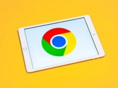 Si usa Google Chrome, es posible que su dispositivo haya descargado en secreto un modelo de IA de 4 GB