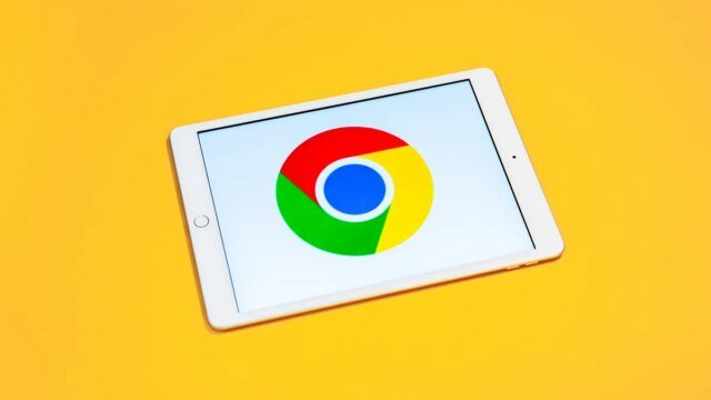 1779442886_chrome-browser-logo-2022-001.jpg