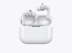 Los AirPods con cámara de repente tienen mucho más sentido después de este nuevo lanzamiento