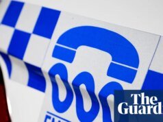 Tres muertos en un “horrible” accidente automovilístico en el sur de Sydney después de los controles policiales de bienestar social