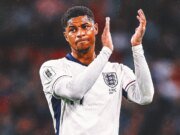 La declaración de Marcus Rashford aclara el ‘desaire’ del Man United tras la convocatoria de Inglaterra