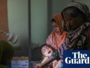 Los recortes de ayuda del Reino Unido, Alemania y Francia tendrán un “efecto devastador” para los más vulnerables, según una investigación Desarrollo global