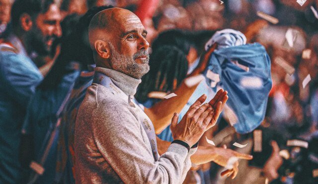 1779534147_23cc81fc-guardiola-1.jpg