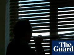 ‘No tengo vida’: un hombre enviado a Francia bajo el plan de refugiados ‘uno dentro, uno fuera’ dice que regresará a Inmigración y Asilo del Reino Unido