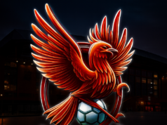 Reemplazar la ranura no es la verdadera solución para el Liverpool