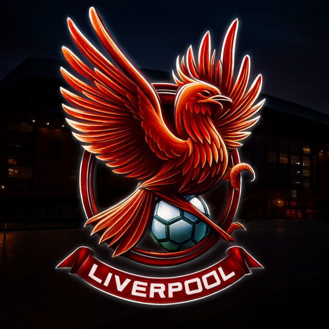 1779600327_liverpool.png
