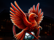 Premio de final de temporada de la Premier League para un aficionado