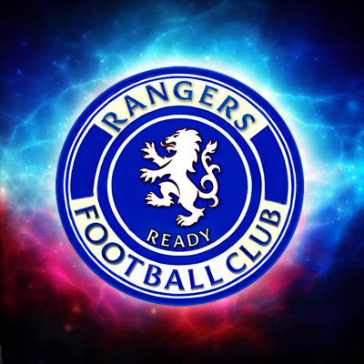 1779605426_rangers.png