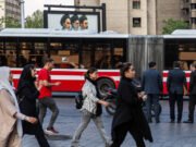 Actualizaciones en vivo sobre la guerra de Irán: Estados Unidos e Irán señalan avances hacia un acuerdo de paz preliminar, pero los detalles aún no están claros