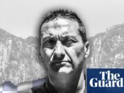 Investigación de Dezi Freeman: la policía investiga un presunto abuso infantil después de la muerte de dos personas, según escucha el forense | Porepunk: Disparos