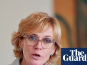 Jalley Steggall dijo que las reglas de subvención favorecían a Tills a formar su propio partido, pero otros independientes rechazaron la idea.