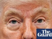 Trump dice que no hace malos acuerdos, pero incluso los halcones republicanos dudan de que ahora Estados Unidos e Israel estén en guerra contra Irán.