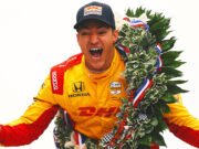 Ganadores de Indy 500: lista completa de campeones por año