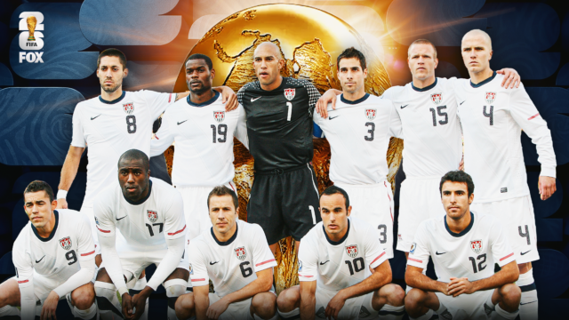 1779814234_ff109e77-image.png