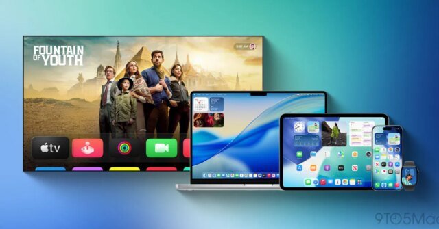 1779836740_apple-devices-lineup-liquid-glass.jpg