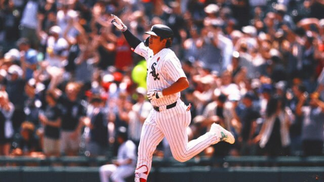 1779867633_murakami3.jpg
