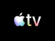 Ted Danson se ha unido a una próxima serie de comedia sin título de Apple TV