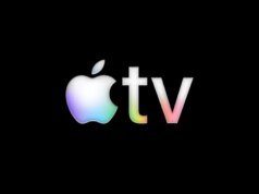 Ted Danson se ha unido a una próxima serie de comedia sin título de Apple TV