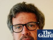 Se espera que el ejecutivo de Reuters Simon Robinson reemplace a Justin Stevens como director de noticias de ABC Australian Broadcasting Corporation