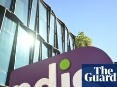 Las nuevas reglas de elegibilidad del NDIS excluirán a 241.000 participantes del plan durante cuatro años, revela el documento. Plan Nacional de Seguro de Invalidez