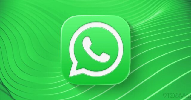 1779939700_whatsapp-02.jpg