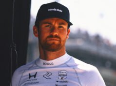 Probabilidades de INDYCAR 2026: Kyle Kirkwood favorece el Gran Premio de Detroit