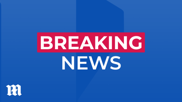 1779959076_breaking_news.png