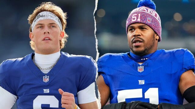 1779978031_Jaxson-Dart-Abdul-Carter-split.jpeg